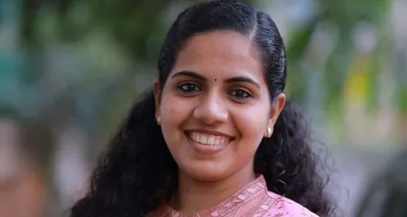 ജനങ്ങൾ അടച്ച നികുതി തുകയ്ക്ക് ഒരു നഷ്ടവും സംഭവിച്ചിട്ടില്ല; തിരുവനന്തപുരം നഗരസഭയിലെ നികുതി തട്ടിപ്പിൽ വിശദീകരണവുമായി മേയർ ആര്യാ രാജേന്ദ്രൻ