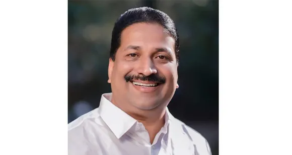 ഇടതുമുന്നണി സര്‍ക്കാരിന്‍റെ ജനവിരുദ്ധനയങ്ങള്‍ തിരുത്തണം - ജോസ് പാറേക്കാട്ട്