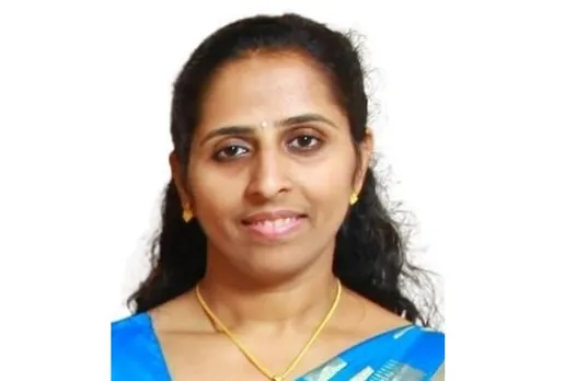 മസക്റ്റില്‍ റോയല്‍ ഹോസ്പിറ്റലില്‍ സ്റ്റാഫ് നഴ്‌സായിരുന്ന മുളപ്പുറം സ്വദേശിനി നിര്യാതയായി