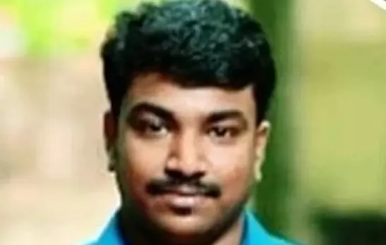 ബഹ്റൈനില്‍ കുഴഞ്ഞു വീണതിനെ തുടര്‍ന്ന് ചികിത്സയിലായിരുന്ന മലയാളി യുവാവ് മരിച്ചു