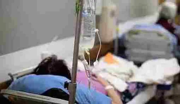 ഭക്ഷ്യവിഷബാധ : സമഗ്രമായി അന്വേഷിച്ച് റിപ്പോർട്ട് നൽകാൻ നിർദേശം നൽകി മന്ത്രി വി ശിവൻകുട്ടി;പൊതുവിദ്യാഭ്യാസ വകുപ്പ് ഡയറക്ടർക്ക് അന്വേഷണ ചുമതല