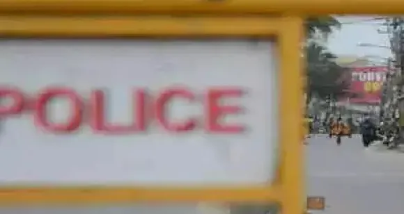 കൊവിഡ് നിയന്ത്രണങ്ങളുടെ ലംഘനം; സംസ്ഥാനത്ത് ഇന്ന് 260 പേര്‍ക്കെതിരെ കേസ്; 109 പേര്‍ അറസ്റ്റില്‍