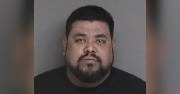 കാലിഫോര്‍ണിയയിലെ ടെസ്‌ല ഫാക്ടറിയില്‍ ജീവനക്കാരന്‍ സഹപ്രവര്‍ത്തകയെ വെടിവെച്ചു കൊന്നു; ഷിഫ്റ്റ്‌ കഴിഞ്ഞിറങ്ങിയ യുവതിയെ പ്രതി കൊലപ്പെടുത്തിയതിന്‌ ​പിന്നിലെ കാരണം അജ്ഞാതമെന്ന് പോലീസ്