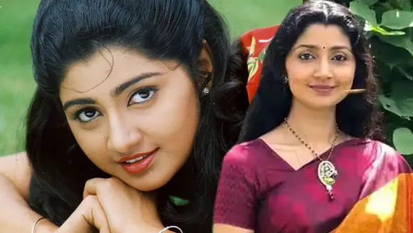 മഞ്ജുവുമായി മത്സരം ഉണ്ടായിരുന്നില്ല; സി​നി​മ​യി​ൽ എ​പ്പോ​ഴും ഞാ​ൻ ക​ണ്ടി​ട്ടു​ള്ളത്; ദിവ്യാ ഉണ്ണി മനസ് തുറക്കുന്നു