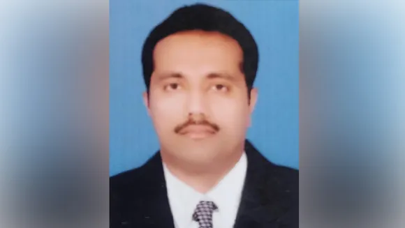 കോഴിക്കോട് കല്ലാനോട് കലമറ്റത്തിൽ ജോബി ജോൺ ഹൂസ്റ്റണിൽ നിര്യാതനായി; സംസ്‍കാരം പിന്നീട്