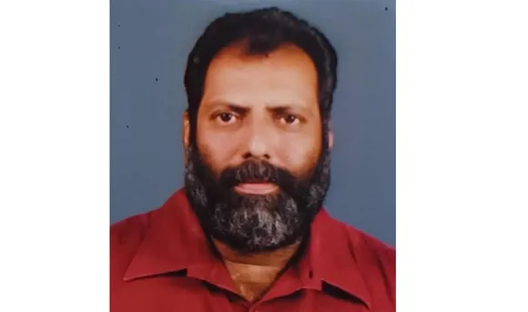 ഖത്തറില്‍ പ്രവാസി മലയാളി മരിച്ചു; വിട പറഞ്ഞത് സാമൂഹ്യ-സാംസ്‌കാരിക രംഗങ്ങളിലെ സജീവ സാന്നിദ്ധ്യം