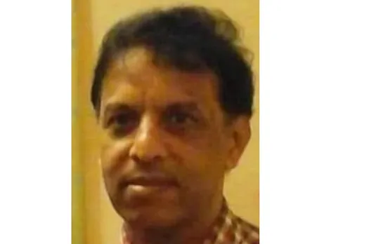 ബ്രിട്ടനില്‍ ഒരു മലയാളി കൂടി കൊവിഡ് ബാധിച്ച് മരിച്ചു