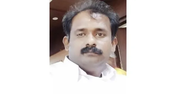 പ്രധാനമന്ത്രി നരേന്ദ്രമോദി ക്രൂരനായ ഏകാധിപതിയെ പോലെ പെരുമാറുന്നു - എൻവൈസി സംസ്ഥാന പ്രസിഡന്റ്‌ ഷെനിൻ മന്ദിരാട്