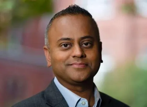 ന്യൂജേഴ്‌സിയില്‍ നിന്നും യു എസ് സെന്ററിലേക്ക് റിക് മേത്ത മത്സരിക്കും