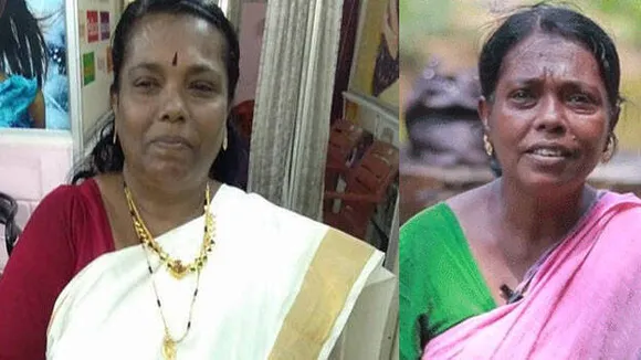 മകളുടെ പേരിൽ പിരിച്ച പണം തരുന്നില്ല, മുഴു പട്ടിണിയിലാണ്, സർക്കാർ ഇടപെട്ട് ട്രാഫിക് ഹോം ഗാർഡിന്റെ ജോലി ശരിയാക്കിത്തരണം, ജിഷയുടെ അമ്മ