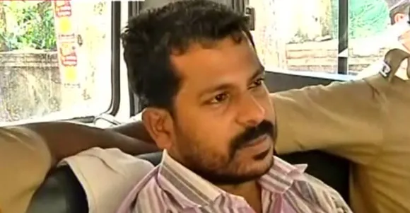 സ്വർണക്കടത്തിൽ കൊടിസുനിയുടെ പങ്ക് വ്യക്തമാക്കിക്കൊണ്ട് തട്ടിക്കൊണ്ടുപോയ അഷ്റഫിൻ്റെ വെളിപ്പെടുത്തൽ