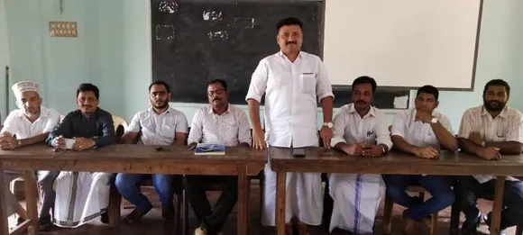 മുളിയാറിൽ ആട്സ് ആന്റ് സയൻസ് കോളേജ് അനുവദിക്കണം
