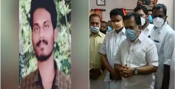 അനുവിന്‍റെ ആത്മഹത്യക്കെതിരെ വ്യാപക പ്രതിഷേധം; റാങ്ക് ലിസ്റ്റിന്റെ കാലാവധി നീട്ടിയാല്‍ ആകാശം ഇടിഞ്ഞ് വീഴില്ലെന്ന് രമേശ് ചെന്നിത്തല; മരണത്തിനുത്തരവാദി സര്‍ക്കാരും പി.എസ്.സിയും