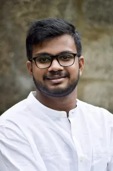 പ്രധാനമന്ത്രി വിദ്യാർത്ഥികളെയും യുവജനങ്ങളെയും അവഗണിച്ചു