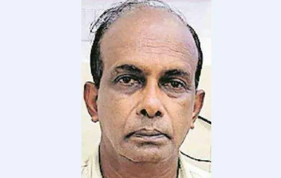 പാലായില്‍ പരീക്ഷ എഴുതാന്‍ പോയ യുവതിയെ തലയ്ക്കടിച്ച്‌ കൊലപ്പെടുത്താന്‍ ശ്രമം സംഭവം; കൊലക്കേസ് പ്രതിയായ ഓട്ടോ ഡ്രൈവര്‍ അറസ്റ്റില്‍