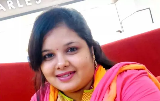 നടി ഉമ മഹേശ്വരി അന്തരിച്ചു