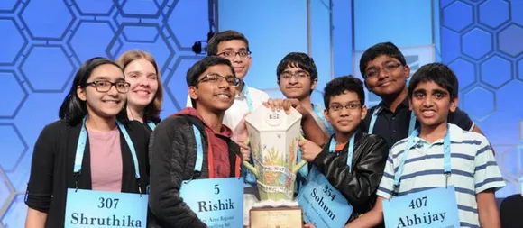 മേരിലാന്റിൽ നാഷണല്‍ സ്‌പെല്ലിംഗ് ബി മത്സരം ഈ വര്‍ഷമില്ല: വിദ്യാര്‍ഥികള്‍ക്ക് നിരാശ