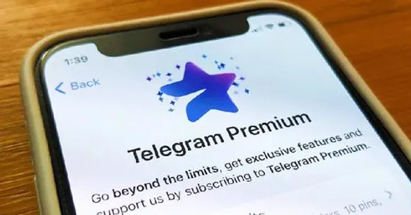 ടെലഗ്രാം പ്രീമിയം നിലവിൽ വന്നു ; ലഭിക്കുന്നത് 4 ജിബി വരെ അപ്ലോഡ് മുതൽ വേഗതയുള്ള ഡൗൺലോഡുകൾ വരെ