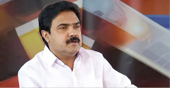 കരൂർ ഗവ: ആശുപത്രിക്ക് പുതിയ മന്ദിരം; പദ്ധതി അടങ്കൽ 1.20 കോടി; ശിലാസ്ഥാപനം നാളെ ജോസ് കെ മാണി എംപി നിർവ്വഹിക്കും