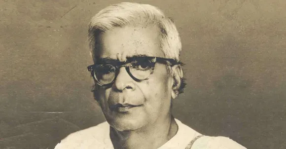 കേരളത്തിലെ 5 സ്വാതന്ത്ര്യ സമര സേനാനികൾ