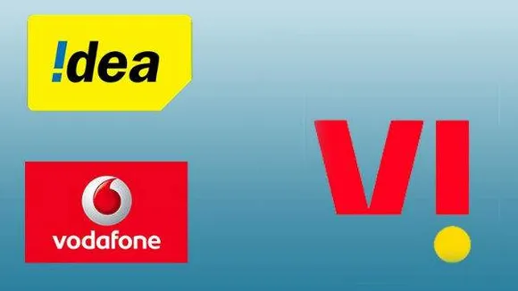 വോഡഫോൺ- ഐഡിയ നെറ്റ് വർക്ക് പ്രശ്നം പരിഹരിച്ചു; തകരാറിന് കാരണം ഫൈബർ മുറിഞ്ഞതെന്ന് കമ്പനി