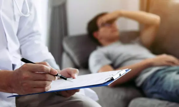 പനി പടരുന്നു; മൂന്ന് ദിവസത്തിനിടെ ചികിത്സ തേടിയത് മുപ്പതിനായിരത്തിലേറെ പേര്‍