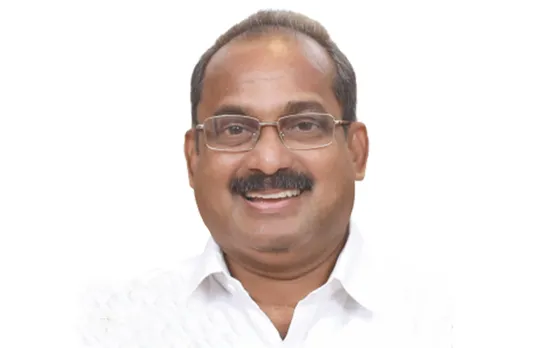 കേളി സ്വിറ്റ്സര്‍ലന്‍ഡ് അംഗം ബീന പെല്ലിശ്ശേരിയുടെ സഹോദരന്‍ ബേബി പുലിക്കോടന്‍ നാട്ടില്‍ നിര്യാതനായി