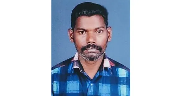 വൃക്കകൾ തകരാറിലായ കുടുംബ നാഥൻ ചികിത്സാ സഹായം തേടുന്നു. കരിമ്പ നാലാം വാർഡിൽ കണ്ണനാട് വീട്ടിൽ ഉണ്ണികൃഷ്ണനാണ് കാരുണ്യം തേടുന്നത്