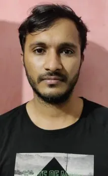 കോട്ടയത്ത് എം.ഡി.എം.എയുമായി യുവാവ് പിടിയില്‍