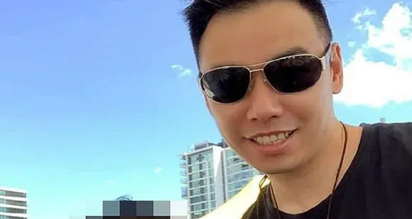 ഒരു വർഷം കൊണ്ട് 23 കുട്ടികളുടെ പിതാവായ അലന്‍ ഫാന്‍ രാജ്യത്തെ നിയമം ലംഘിച്ചു ! ഇനി ശിക്ഷാ നടപടിയിലേക്ക് !!