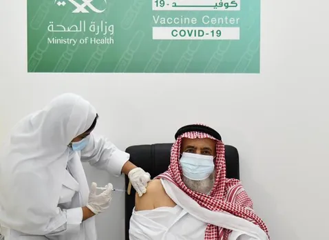 സൗദിയില്‍ ഇന്ന്‍ പുതിയ കേസുകള്‍ 189 രോഗമുക്തി നേടിയത് 190 പേര്‍, അതിതീവ്രതാവിഭാഗത്തില്‍ ചികിത്സയിലുള്ളവര്‍ 380 പേര്‍