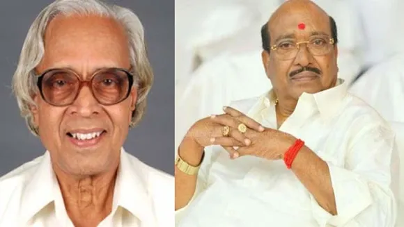 എന്‍.എസ്.എസും, ലീഗുമാണ് യു.ഡി.എഫിനെ നയിക്കുന്നതെന്ന് പറഞ്ഞത് വളരെ ശരിയാണ്. പലരും പുറത്തുപറയാന്‍ മടിക്കുന്ന ചില സത്യങ്ങള്‍ തുറന്നുപറയാനുളള ചങ്കൂറ്റം വീണ്ടും വെളളാപ്പളളി നടേശന്‍ കാണിച്ചിരിക്കുന്നുവെന്നത് സന്തോഷകരമാണെന്ന് സാഹിത്യകാരന്‍ എസ് പി നമ്പൂതിരിപ്പാട്