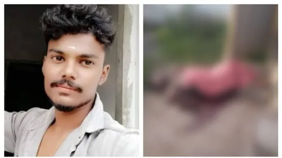 അട്ടപ്പാടി ഷോളയൂർ ഊരിൽ ആദിവാസി യുവാവ് മരിച്ച നിലയിൽ; വയറിന്റെ ഭാഗം ഭക്ഷിച്ച നിലയിൽ