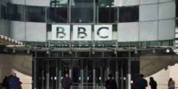 ഡൽഹിയിലെയും മുംബൈയിലെയും ബിബിസി ഓഫീസുകളിൽ നടന്ന ഐടി റെയ്ഡുകളെ മുംബൈ പ്രസ് ക്ലബ് ശക്തമായി അപലപിച്ചു