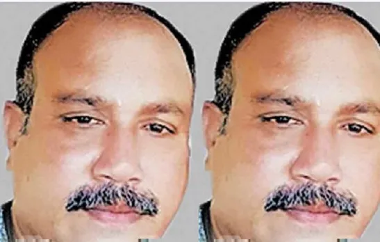ചികിത്സ തേടിയെത്തി കുഴഞ്ഞുവീണയാളെ ആശുപത്രിയിലെത്തിക്കാൻ സമീപത്തുണ്ടായിരുന്ന 108 ആംബുലൻസ് ഡോക്ടർ ഉൾപ്പെടെയുള്ളവർ ആവശ്യപ്പെട്ടിട്ടും നൽകിയില്ല; ചികിത്സ വൈകി 46കാരന്‍ മരിച്ചു