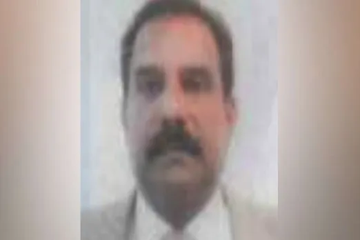 കോവിഡ് 19 ബാധിതനായി ദുബായിൽ ഒരു മലയാളി കൂടി മരിച്ചു