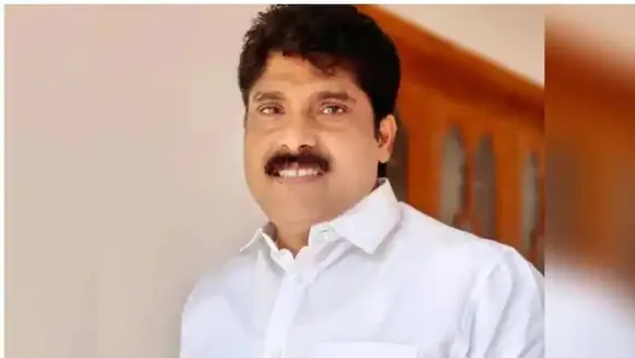 നമ്മുടെ അഭിമാനം വാനോളമുയർത്തിയ പ്രിയ താരത്തിനു സ്ഥലവും വീടും നൽകാൻ തീരുമാനിച്ചു; സന്തോഷ് ട്രോഫിയില്‍ കേരളം കിരീടം നേടിയതിന്‍റെ ആവേശം കെട്ടടങ്ങും മുമ്പ് വമ്പന്‍ പ്രഖ്യാപനവുമായി ടി സിദ്ധിഖ് എംഎല്‍എ