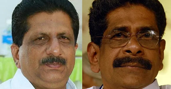 പി ജെ ജോസഫിന്റെ റിബല്‍ നീക്കം ? - അടിയന്തിരമായി പ്രശ്നം പരിഹരിക്കണമെന്ന് മോന്‍സ് ജോസഫിന് മുല്ലപ്പള്ളിയുടെ താക്കീത് ! കേരള കോണ്‍ഗ്രസിലെ ആഭ്യന്തര പ്രശ്നങ്ങള്‍ മുന്നണിയ്ക്ക് തലവേദനയാകരുതെന്നും മുല്ലപ്പള്ളി ! ജോസഫിന്റെ നീക്കങ്ങള്‍ക്ക്‌ തിരിച്ചടി