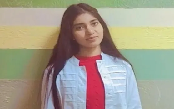 നാട്ടിൽ പഞ്ചായത്ത് പ്രസിഡണ്ട്, യൂക്രെയിനിൽ എംബിബിഎസ് വിദ്യാർത്ഥിനി ? ഇതാ ഒരു വലിയ തട്ടിപ്പിന്റെ ചുരുളഴിയുന്നു...
