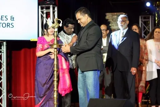 ദേശി സൂപ്പര്‍സ്റ്റാര്‍-2019 വിസ്‌മയം വിതറി അവിസ്‌മരണീയമായി