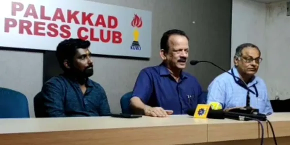 പാലക്കാടിനൊപ്പം ചുവടുവെയ്ക്കാം മുന്നേറാം - മെഗാ ഇവന്‍റ്  'ക്യാറ്റ് വാക്ക്'; കുട്ടികളുടെ ടാലന്‍റ് ഷോയും ഫാഷന്‍ ഷോയും മെയ് 14ന്