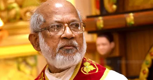 കത്തോലിക്ക കോണ്‍ഗ്രസ് ആഗോള സമ്മേളനത്തിനൊരുങ്ങുന്നു, പ്രഥമ സമ്മേളനം ദുബായില്‍. പങ്കെടുക്കുന്നത് 26 രാജ്യങ്ങളില്‍ നിന്നും പ്രതിനിധികള്‍. കേരളത്തില്‍ നിന്നുള്ള കത്തോലിക്കാ ജനപ്രതിനിധികളും സമ്മേളനത്തിനെത്തും
