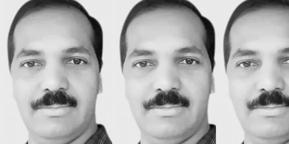 കൊല്ലം ഭരണിക്കാവിൽ ഇന്ന് പുലർച്ചെ നടന്ന വാഹനാപകടത്തിൽ മൈനാഗപ്പള്ളി സ്വദേശിയായ യുവാവ് മരിച്ചു