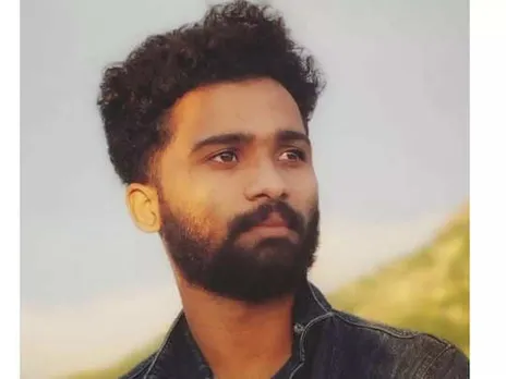 ക്രിപ്റ്റോ കറന്‍സി തട്ടിപ്പുകേസിൽ രണ്ടാം പ്രതി അറസ്റ്റിൽ; പിടിയിലായത് വിദേശത്തേക്ക് കടക്കാനുള്ള ശ്രമത്തിനിടെ