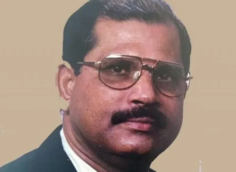 എ.സി. വറുഗീസ് ആലുംമൂട്ടിൽ ഫിലാഡൽഫിയയിൽ അന്തരിച്ചു