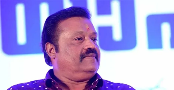 വിഷു അടുക്കുമ്പോൾ തൃശൂരില്‍ സജീവമായി നടന്‍ സുരേഷ് ഗോപി ഒരുങ്ങന്നതായി റിപ്പോർട്ട്. എപ്രില്‍ 12ന് ബുധനാഴ്ച നാട്ടിക ബീച്ചില്‍ നടക്കുന്ന പരിപാടിയില്‍ വിഷുകൈനീട്ടവും വിഷുകോടിയും വിതരണം ചെയ്യും