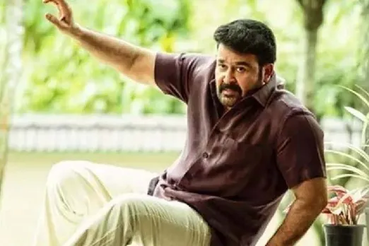 പ്രതീക്ഷക്കൊത്തു ഉയരാതെ ബിഗ് ബ്രദർ