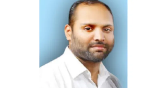 മുംബൈ ബാർജ് അപകടത്തിൽ ഡൽഹി മലയാളി മരണപ്പെട്ടു