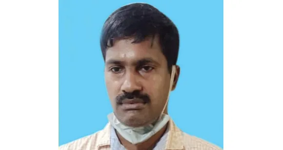 അധ്യാപകന്‍ കായിക താരത്തിൻ്റെ മാതാവിനോട് നഗ്നചിത്രം ആവശ്യപ്പെടുന്ന ശബ്ദ സന്ദേശം പുറത്ത് ! കായിക അധ്യാപകൻ്റെ വലയിൽ പെട്ടതിനാല്‍ വീട്ടുകാർ പരിശീലനത്തിന് വിടുന്നില്ലെന്ന് തീരുമാനമെടുത്ത കായിക താരത്തെ തിരികെയെത്തിക്കാൻ സഹായിയായ സ്ത്രീ ശ്രമിക്കുന്നതിൻ്റെ ശബ്ദ സന്ദേശവും പുറത്ത്. പരിശീലത്തിൽ നിന്നും തടഞ്ഞത് അധ്യാപകൻ്റെ വഴിവിട്ട പ്രവൃത്തികൾ മാതാവ് നേരിട്ട് കാണാൻ ഇടയായതിനാൽ