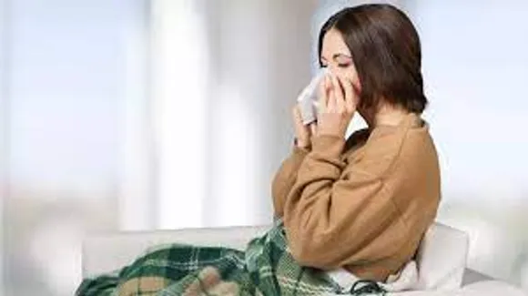 പനി പടരുന്നതോടെ ജില്ലകളിൽ കനത്ത ജാഗ്രത; ശ്രദ്ധിക്കേണ്ട കാര്യങ്ങൾ നോക്കാം..